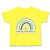 Toddler Clothes Making Mistakes Is How I Grow and Learn Toddler Shirt Cotton