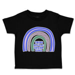 Toddler Clothes Think Believe Dream Dare Toddler Shirt Baby Clothes Cotton