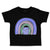 Toddler Clothes Think Believe Dream Dare Toddler Shirt Baby Clothes Cotton