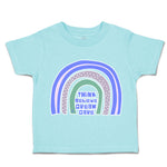 Toddler Clothes Think Believe Dream Dare Toddler Shirt Baby Clothes Cotton
