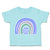 Toddler Clothes Think Believe Dream Dare Toddler Shirt Baby Clothes Cotton