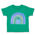 Toddler Clothes Think Believe Dream Dare Toddler Shirt Baby Clothes Cotton