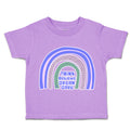 Toddler Clothes Think Believe Dream Dare Toddler Shirt Baby Clothes Cotton