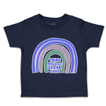 Toddler Clothes Think Believe Dream Dare Toddler Shirt Baby Clothes Cotton
