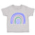 Toddler Clothes Think Believe Dream Dare Toddler Shirt Baby Clothes Cotton