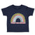 I Speak with Kindness Rainbow