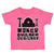 Toddler Clothes Maker Builder Designer Hammer Toddler Shirt Baby Clothes Cotton