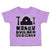 Toddler Clothes Maker Builder Designer Hammer Toddler Shirt Baby Clothes Cotton
