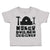 Toddler Clothes Maker Builder Designer Hammer Toddler Shirt Baby Clothes Cotton