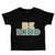 Toddler Clothes Be Kind A Toddler Shirt Baby Clothes Cotton