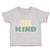 Toddler Clothes Be Kind A Toddler Shirt Baby Clothes Cotton