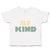 Toddler Clothes Be Kind A Toddler Shirt Baby Clothes Cotton