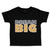 Toddler Clothes Dream Big A Toddler Shirt Baby Clothes Cotton