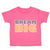 Dream Big A