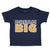 Toddler Clothes Dream Big A Toddler Shirt Baby Clothes Cotton