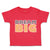 Toddler Clothes Dream Big A Toddler Shirt Baby Clothes Cotton