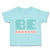 Toddler Clothes Be Awesome B Toddler Shirt Baby Clothes Cotton