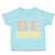 Toddler Clothes Be Kind B Toddler Shirt Baby Clothes Cotton