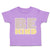 Toddler Clothes Be Kind B Toddler Shirt Baby Clothes Cotton