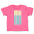 Toddler Clothes Dream Big B Toddler Shirt Baby Clothes Cotton