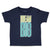 Toddler Clothes Dream Big B Toddler Shirt Baby Clothes Cotton