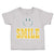 Toddler Clothes Smile A Toddler Shirt Baby Clothes Cotton