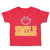 Toddler Clothes Smile A Toddler Shirt Baby Clothes Cotton