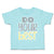 Toddler Clothes Do Your Best Toddler Shirt Baby Clothes Cotton