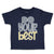 Toddler Clothes Do Your Best Toddler Shirt Baby Clothes Cotton