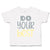 Toddler Clothes Do Your Best Toddler Shirt Baby Clothes Cotton