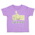 Toddler Clothes You Can Do This Thumbs up Toddler Shirt Baby Clothes Cotton