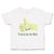 Toddler Clothes You Can Do This Thumbs up Toddler Shirt Baby Clothes Cotton