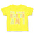 Toddler Clothes This Is Tough but So Am I Toddler Shirt Baby Clothes Cotton