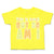 Toddler Clothes This Is Tough but So Am I Toddler Shirt Baby Clothes Cotton