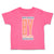 Toddler Clothes We Rise by Lifting Others Toddler Shirt Baby Clothes Cotton
