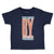 Toddler Clothes We Rise by Lifting Others Toddler Shirt Baby Clothes Cotton