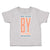 Toddler Clothes We Rise by Lifting Others Toddler Shirt Baby Clothes Cotton
