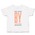 Toddler Clothes We Rise by Lifting Others Toddler Shirt Baby Clothes Cotton