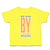 Toddler Clothes We Rise by Lifting Others Toddler Shirt Baby Clothes Cotton