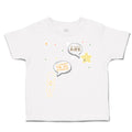 Toddler Clothes I Want to Be Strong You Already Are Toddler Shirt Cotton