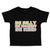 Toddler Clothes Be Silly Be Honest Be Kind Toddler Shirt Baby Clothes Cotton