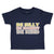 Toddler Clothes Be Silly Be Honest Be Kind Toddler Shirt Baby Clothes Cotton