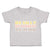 Toddler Clothes Be Silly Be Honest Be Kind Toddler Shirt Baby Clothes Cotton