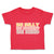 Toddler Clothes Be Silly Be Honest Be Kind Toddler Shirt Baby Clothes Cotton