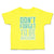 Toddler Clothes Do Not Forget to Be Awesome Toddler Shirt Baby Clothes Cotton