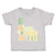 Toddler Clothes No 1 Is Perfect Pencils Have Erasers Crayons Toddler Shirt