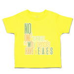 Toddler Clothes No 1 Is Perfect Pencils Have Erasers Crayons Toddler Shirt