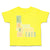 Toddler Clothes No 1 Is Perfect Pencils Have Erasers Crayons Toddler Shirt