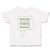 Toddler Clothes Success come What Do Occasionally Consistently Toddler Shirt