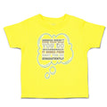 Toddler Clothes Success come What Do Occasionally Consistently Toddler Shirt